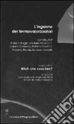 Ammendola M. (cur.); Parisi S. (cur.)