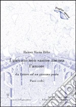 Rilke Rainer Maria