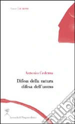 Cederna Antonio