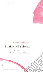 Maddalena Paolo