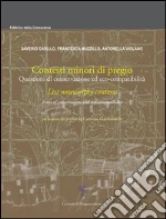 Carillo Saverio; Muzzillo Francesca; Violano Antonella