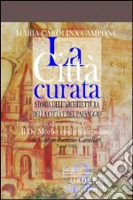 Campone Maria Carolina