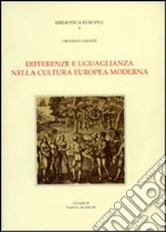 Gliozzi Giuliano; Sturmia A. (cur.)