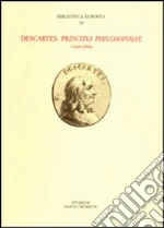 Armogathe J. R. (cur.); Belgioioso G. (cur.)