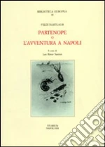 Hartlaub Felix; Ritter Santini L. (cur.)