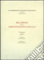 Saredo Giuseppe; Marotta S. (cur.)