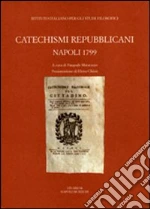 Matarazzo P. (cur.)