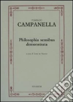 Campanella Tommaso