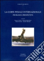 Carlizzi G. (cur.); Della Morte G. (cur.); Laurenti S. (cur.)