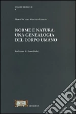 Marzano Parisoli M. Michela