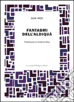 Ricci Luca