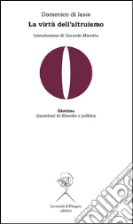 Di Iasio Domenico