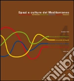 Giovannini M. (cur.); Arena M. (cur.); Raffa P. (cur.)