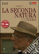 Marotta Gerardo; Sannino M. (cur.); Di Nocera A. (cur.)