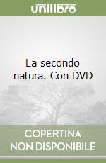 Marotta Gerardo; Sannino M. (cur.); Di Nocera A. (cur.)