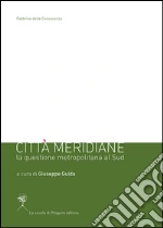 Guida G. (cur.)