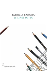 Trovato Patrizia