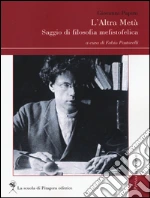 Papini Giovanni; Pastorelli F. (cur.)