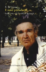 Cioran Emil M.; Di Gennaro A. (cur.)