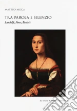 Moca Matteo