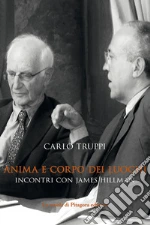Truppi Carlo
