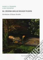 Cesarini Isabella; Iannone Luigi
