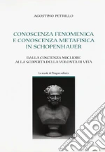 Petrillo Agostino