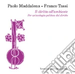 Maddalena Paolo; Tassi Franco