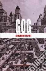 Papini Giovanni; Pastorelli F. (cur.)