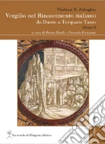 Zabughin Vladimir N.; Basile B. (cur.); Fortunato G. (cur.)