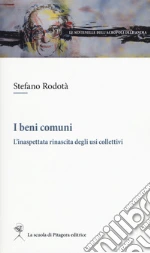 Rodot Stefano; Preterossi G. (cur.); Capone N. (cur.)