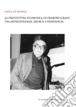 Di Somma Anna