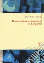 Rigoni Mario Andrea; Fortunato G. (cur.)