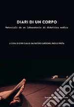 Gallo C. (cur.); Cardone S. (cur.); Prota P. (cur.)