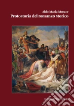 Morace Aldo Maria