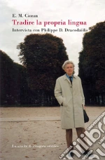 Cioran Emil M.; Di Gennaro A. (cur.)