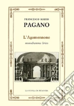 Pagano Francesco Mario; Zoppi Garampi S. (cur.)