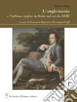 Graf Arturo; Rognoni F. (cur.); Goffi P. (cur.)