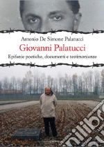 De Simone Palatucci Antonio