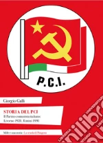 Galli Giorgio