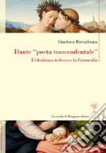 Riccadonna Gianluca