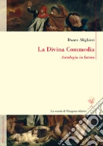 Alighieri Dante; Renna E. (cur.)