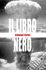 Papini Giovanni