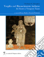 Zabughin Vladimir N.; Basile B. (cur.); Fortunato G. (cur.)
