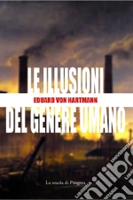 Hartmann Eduard von; Invernizzi G. (cur.)