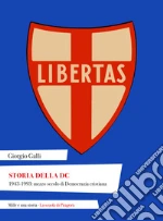 Galli Giorgio