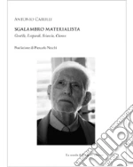 Carulli Antonio