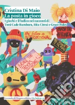 Di Maio Cristina