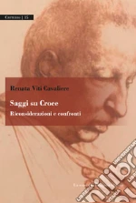 Viti Cavaliere Renata