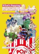 Di Maio C. (cur.); Giovannone D. (cur.); Sarnelli F. (cur.)